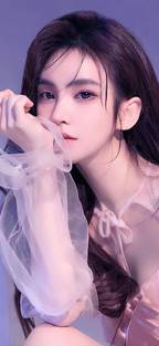 演员 周野芒