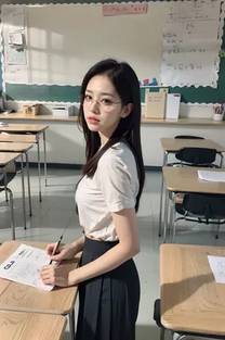 演员 阿部宽