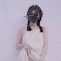 推荐 长尾豹马修