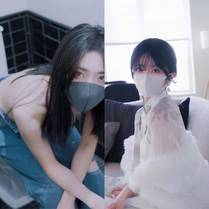 推荐 恩典