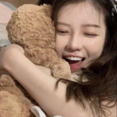 推荐 蜡笔小新