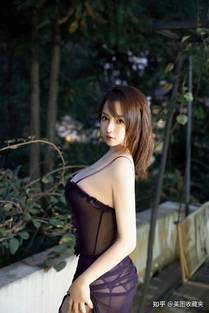 推荐 超时空辉夜姬