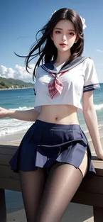 主演 山田裕