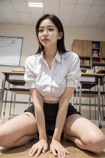 推荐 糖精