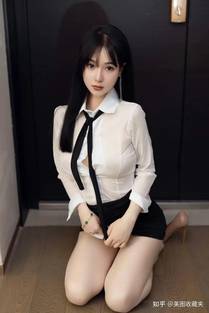 演员 赵文轩