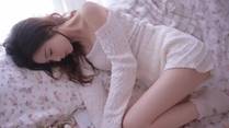 演员 陈思瑶