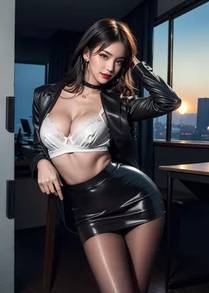 推荐 蜡笔小新