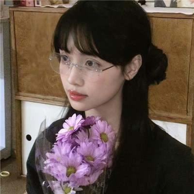 推荐 永生战士