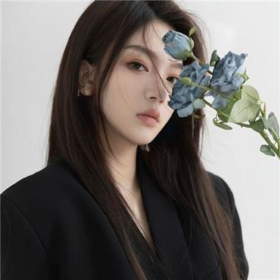 主演 福本莉