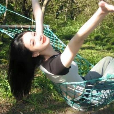 演员 陈思瑶